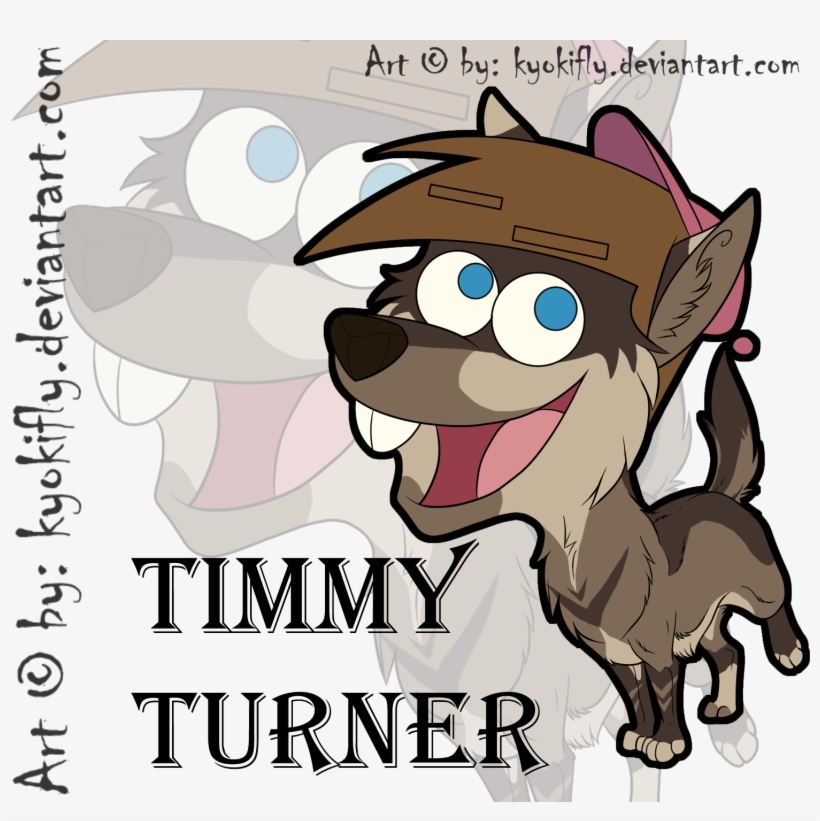 Jimmy Timmy Videos On Timmy Turner Videos Jimmy Neutron - Spreadshirt I Am Locked Cap, transparent png download