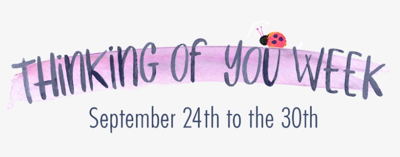 Menu - Thought, transparent png download