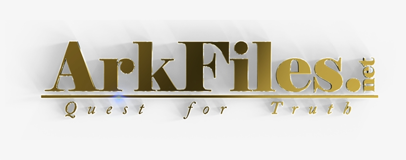 Follow Us - Ark Of The Covenant, transparent png download