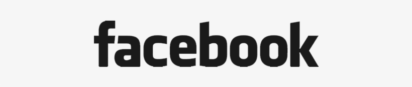 Facebook - Church Of Facebook: How The Hyperconnected, transparent png download