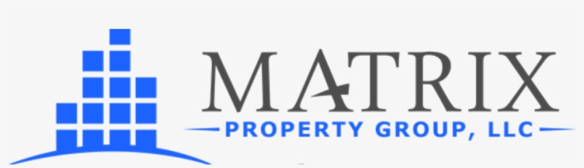 Toggle Navigation - Parallel, transparent png download