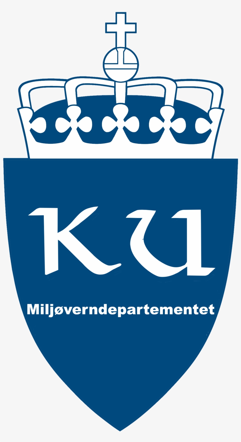 Ku Monogram Mjdp - Wiki, transparent png download