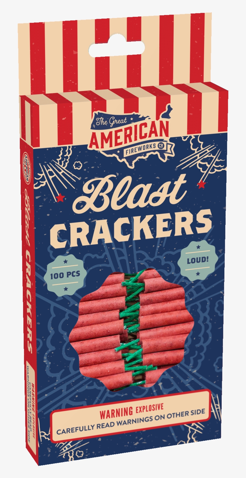 Fireworks, transparent png download