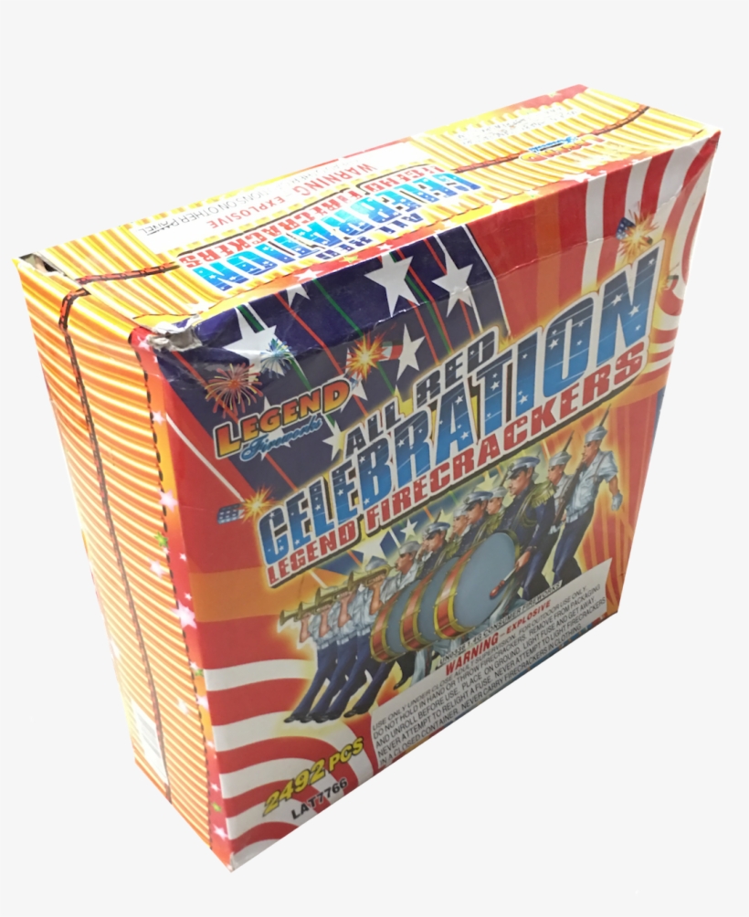 Celebration - Book Cover, transparent png download