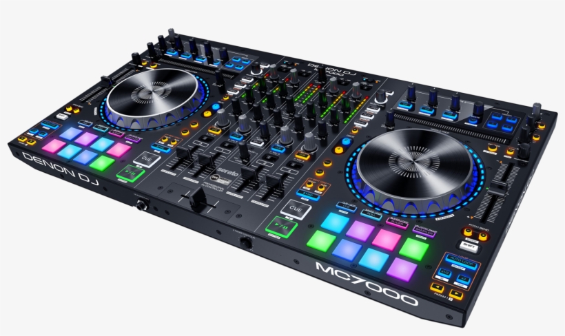 Mc 7000 Png, transparent png download