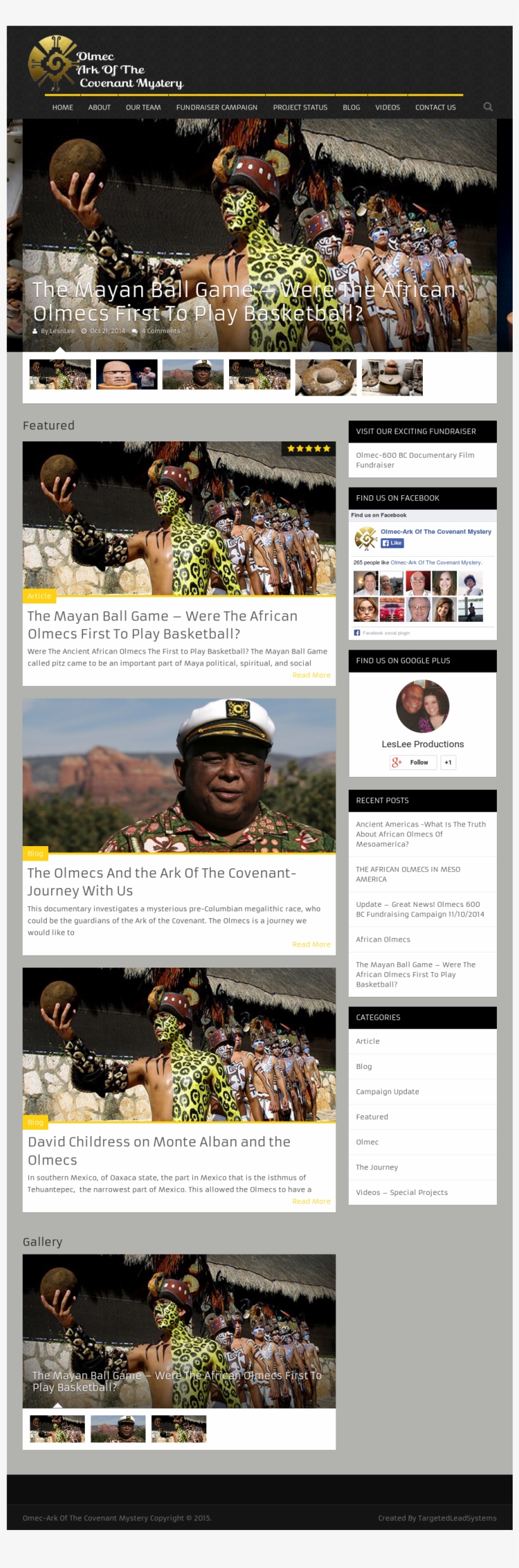 Omec-ark Of The Covenant Mystery Competitors, Revenue - Wrapping Paper, transparent png download