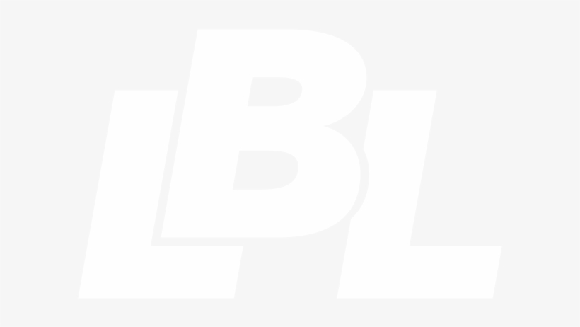 Graphic Design, transparent png download