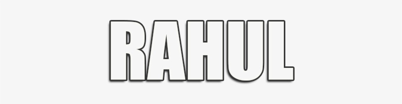 Posted By Anshul Yadav At - Shirt, transparent png download