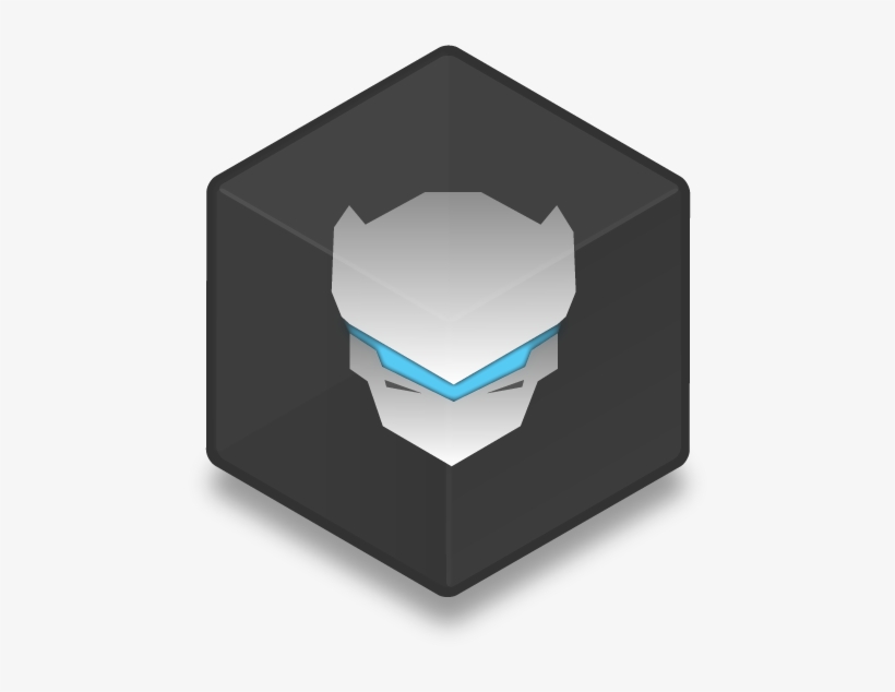 Content Blur Effect - Social Media, transparent png download