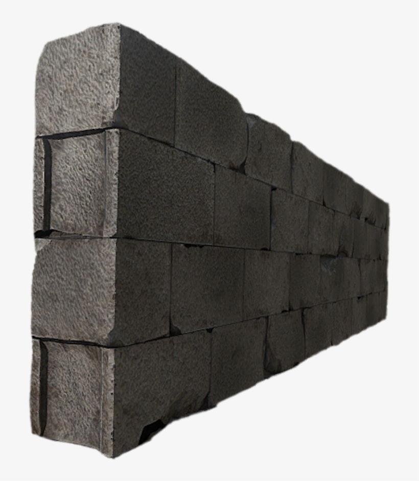 Cinderhalf - Wall, transparent png download