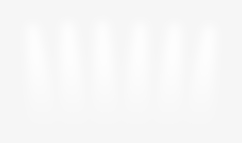 The Conversion Museum - Darkness, transparent png download