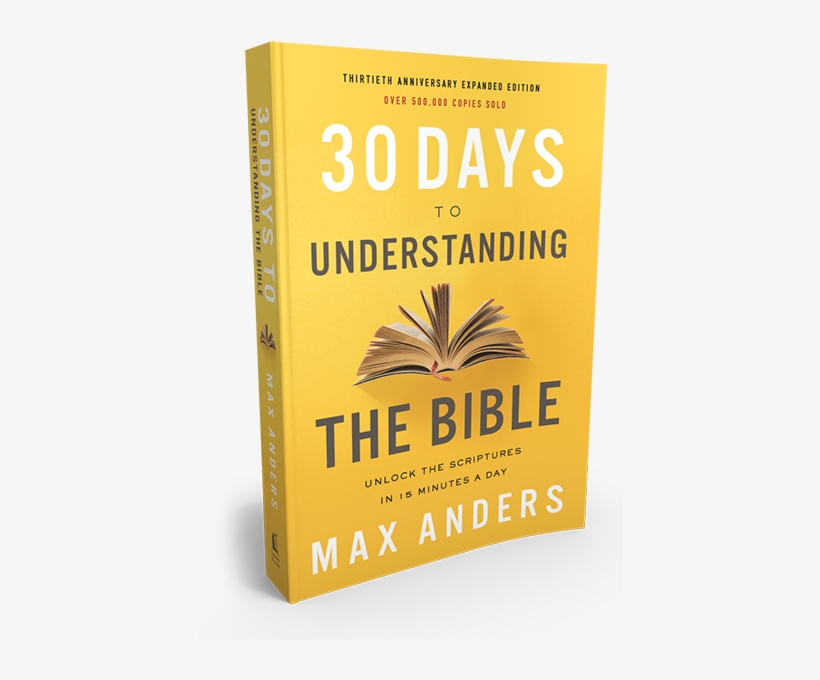 If You've Ever Confused The Ark Of The Covenant With - Area Videosorvegliata, transparent png download