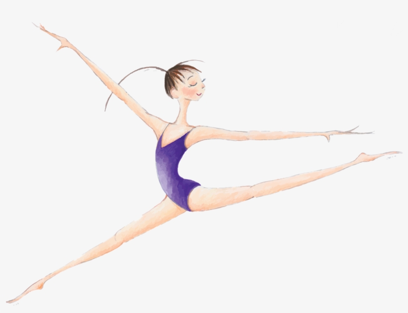 June Taylor-dixon Artistic Director Northwest Dance - Ballet Dancer, transparent png download