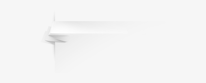 Advertising Market - Coffee Table, transparent png download