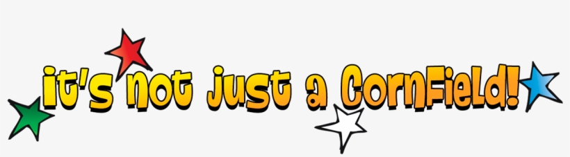 Not Just A Cornfield - D.o. Summers Cleaners & Laundry, transparent png download