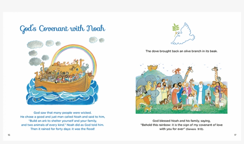 More Views - Children's Literature, transparent png download