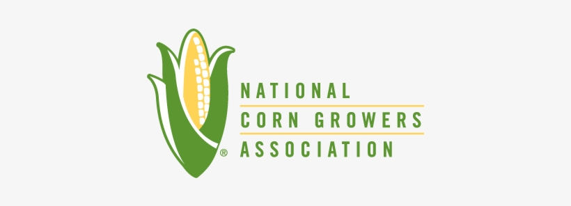 This Week, The National Corn Growers Association Continued - National Corn Growers Association Logo, transparent png download