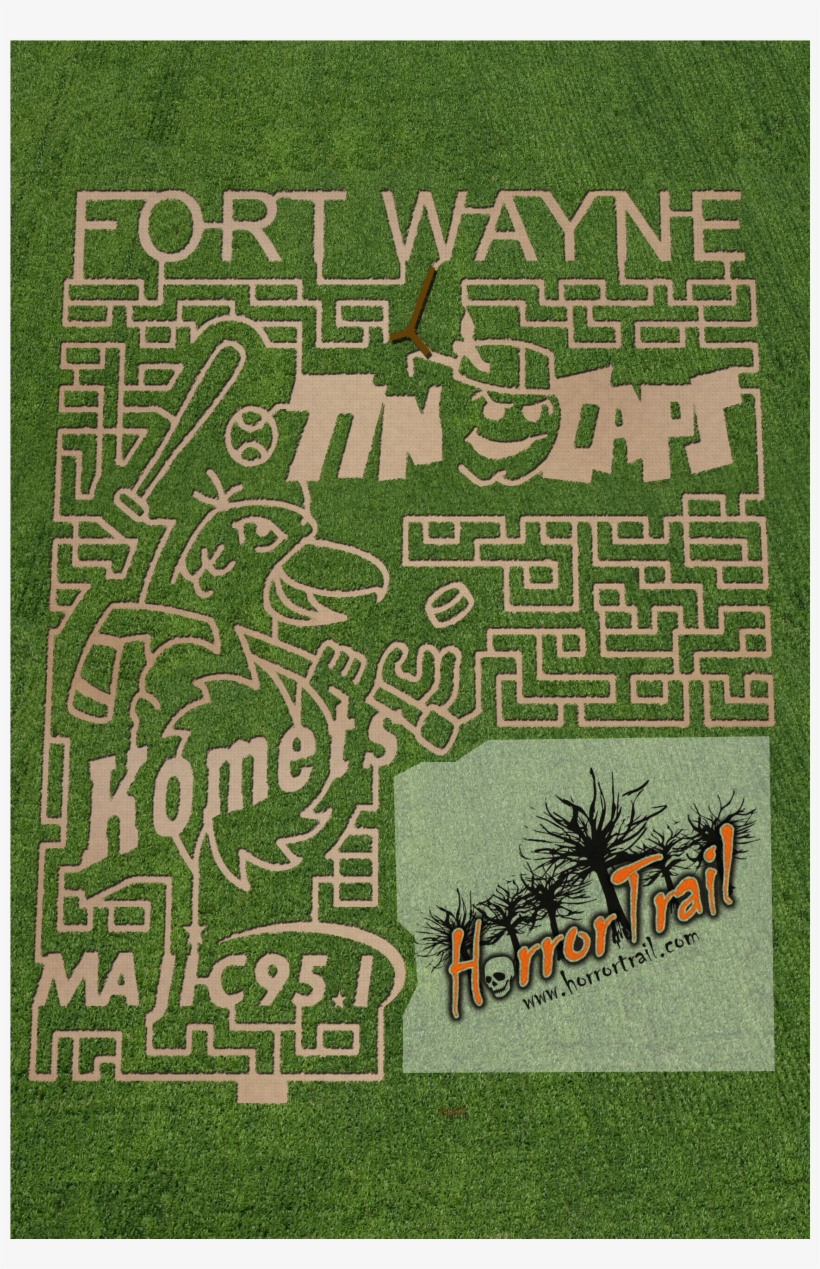 There Are Other Activities To Enjoy As Well Like The - Poster, transparent png download