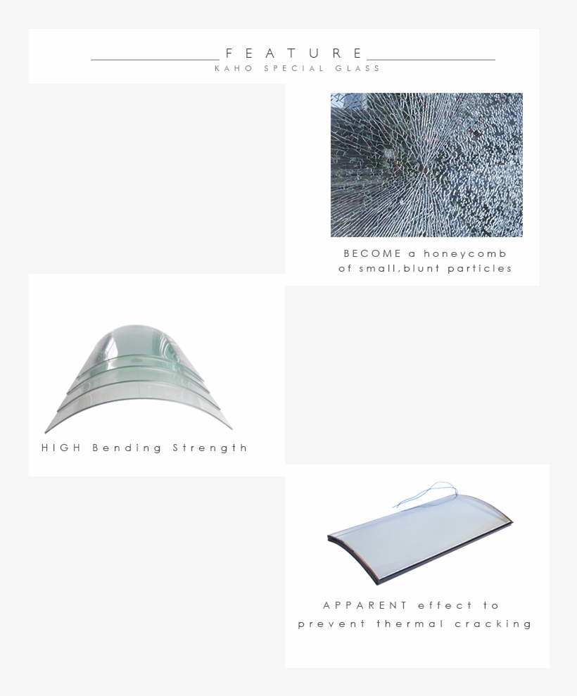 Effect To Prevent Thermal Cracking - Aquarium, transparent png download