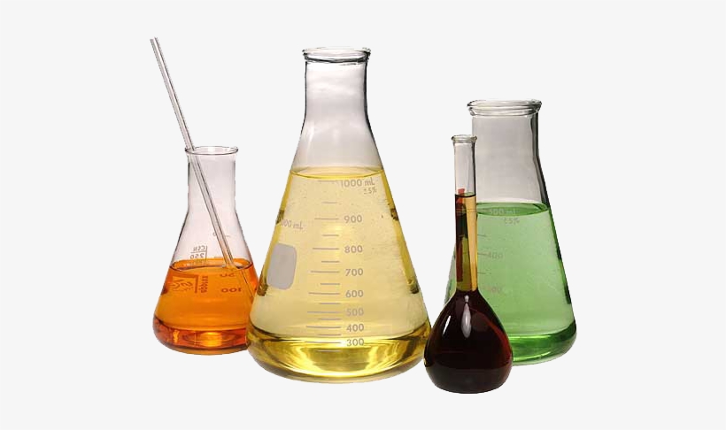 55 Pm 1612 Envelop-icon 3/18/2018 - Mcgraw-hill's Sat Subject Test Chemistry, 3rd Edition, transparent png download