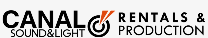 Pro Audio, Lighting, And Dj Equipment Sales And Rentals - Graphic Design, transparent png download