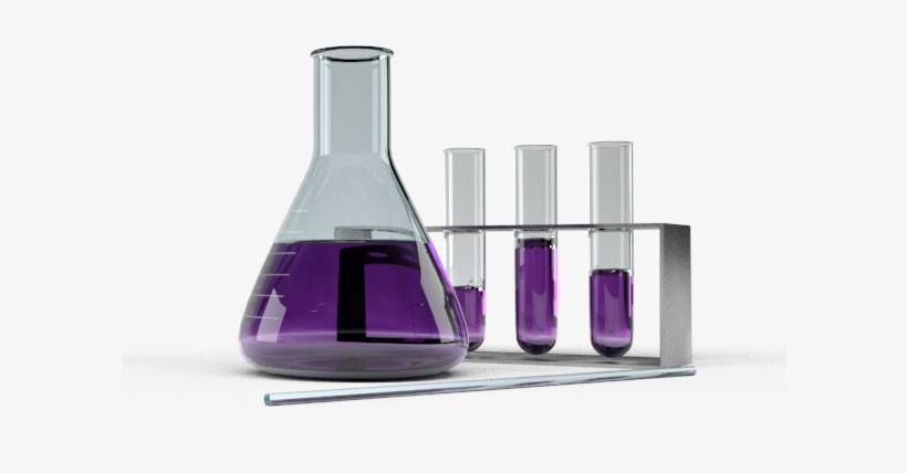 Transparent Image Of The Chemical, transparent png download