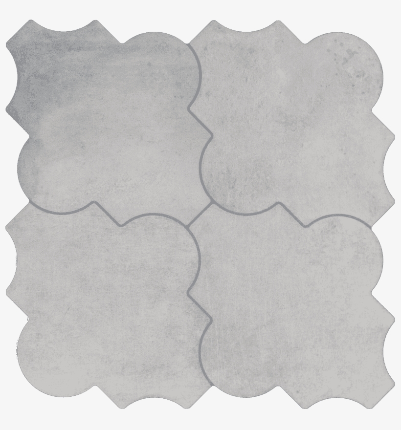 Riga Concrete Wall - Tile, transparent png download