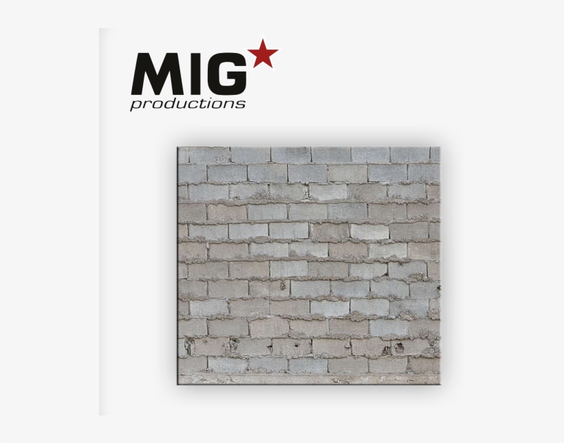 Concrete Paste - Mp35 263, transparent png download