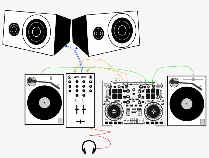 Image Freeuse Download Hercules Mix Room La Communaut - Hercules Rmx 2 Timecode, transparent png download