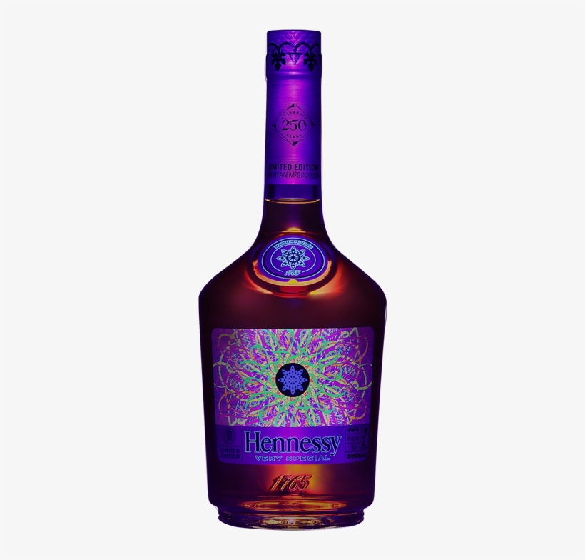 Product Front Under Black Light - Library, transparent png download