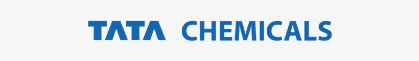 Tata Chemicals - Tata Capital Logo Png, transparent png download