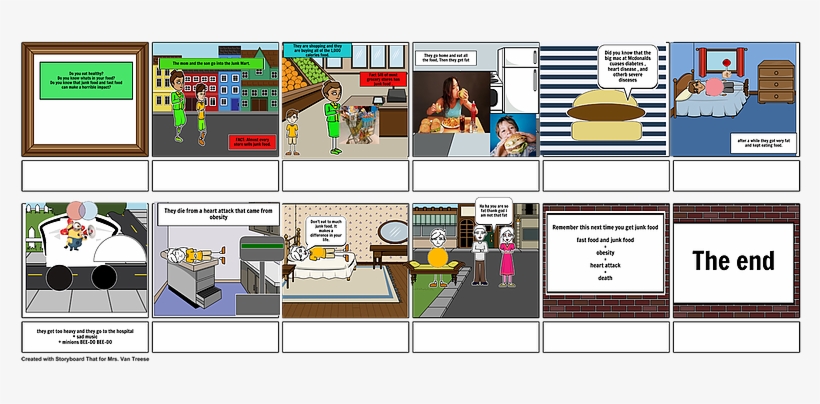 Chemicals - Cartoon, transparent png download