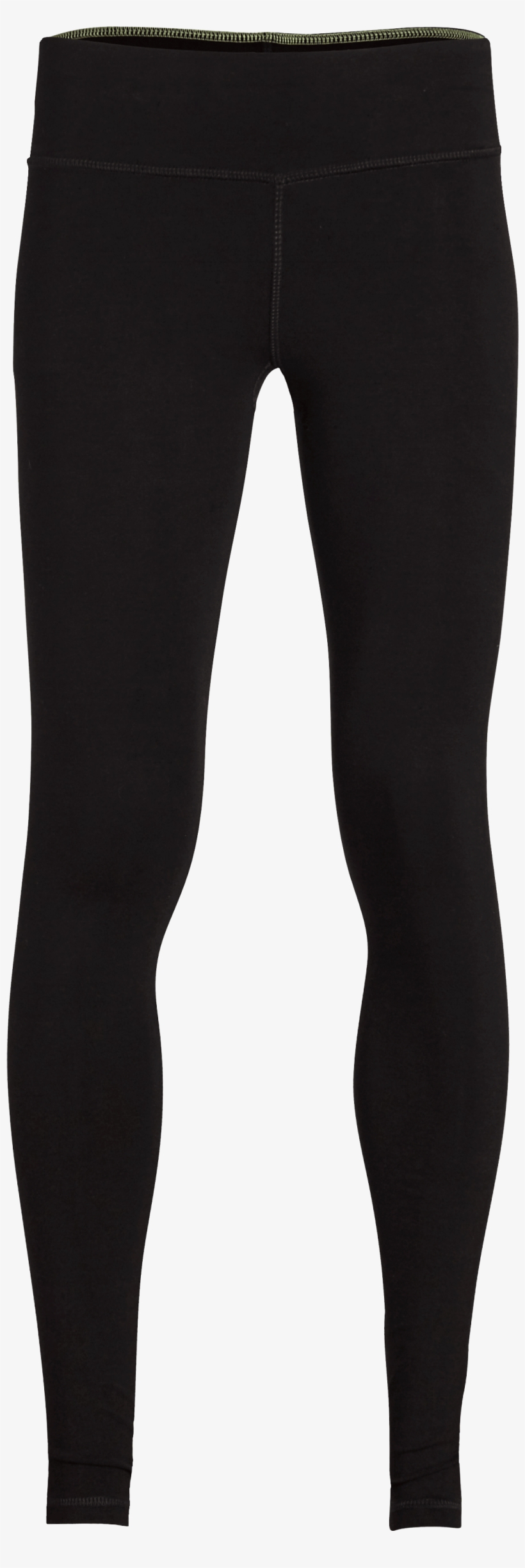 Nola Legging Nola Legging - Trousers, transparent png download