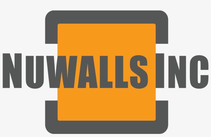 Stay In Place Concrete Wall Forming System - Concrete, transparent png download