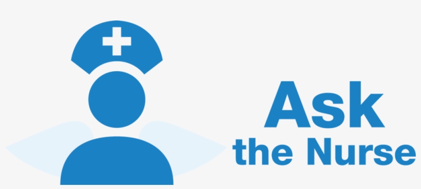 Ask The Nurse News - Hack The Hood Logo, transparent png download