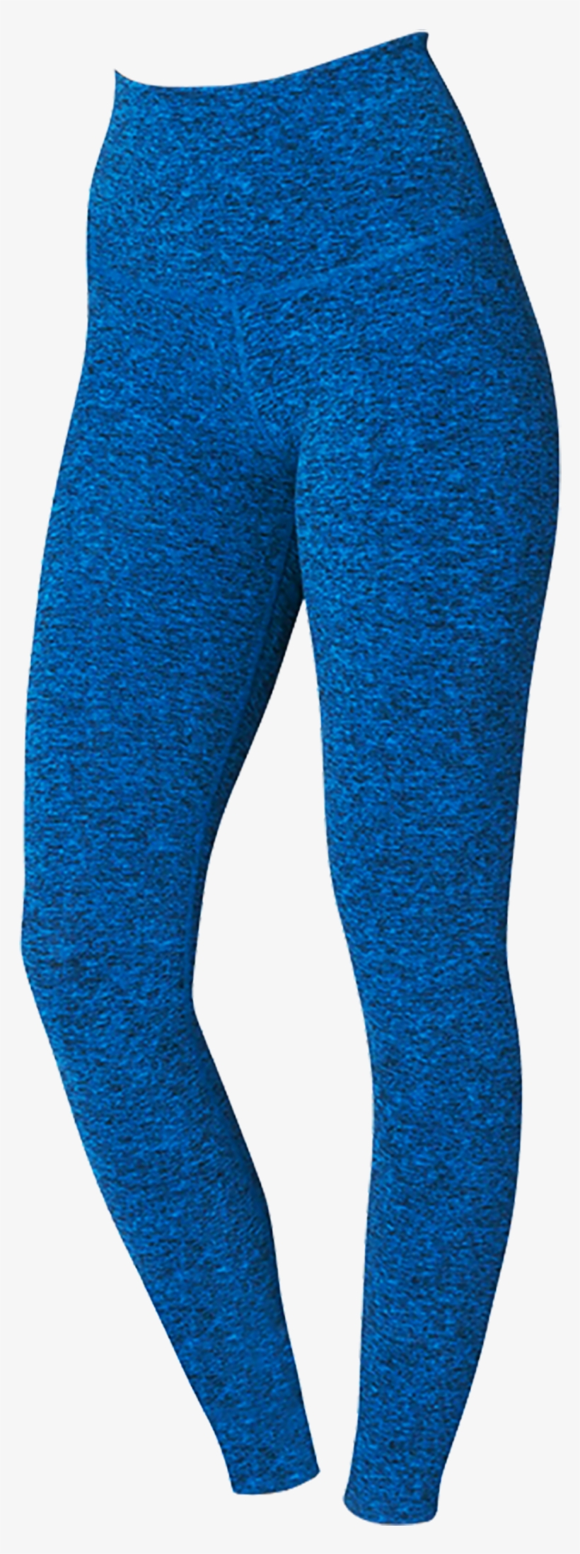 spacedye take me higher long legging