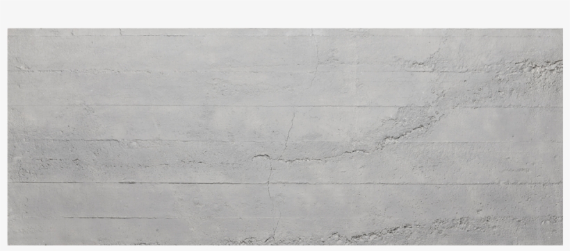 Due - Concrete, transparent png download