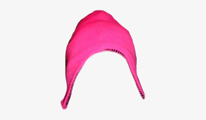Beanie, transparent png download