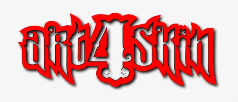 Borde Y Rojo Y Sombra Peq1 - Missing Logo Png, transparent png download