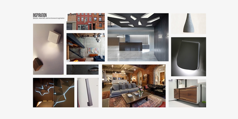 Warehouse Loft PNG Image | Transparent PNG Free Download on SeekPNG