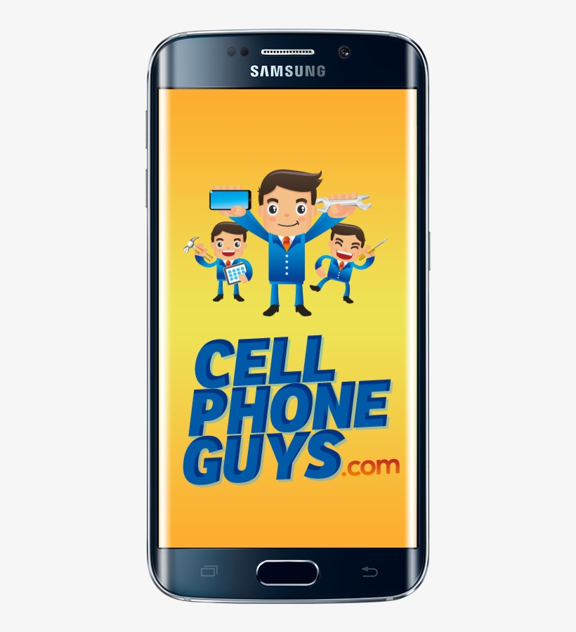 Smart-phone - Mobile Phone, transparent png download