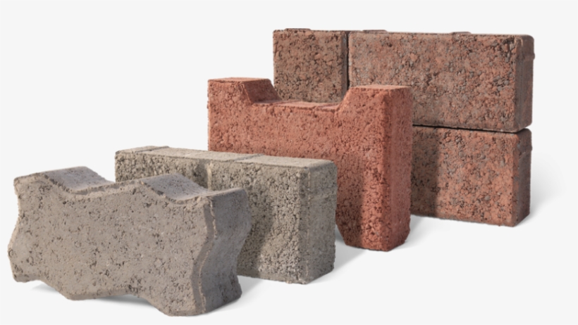 Inca Inca Inca - Stone Wall, transparent png download