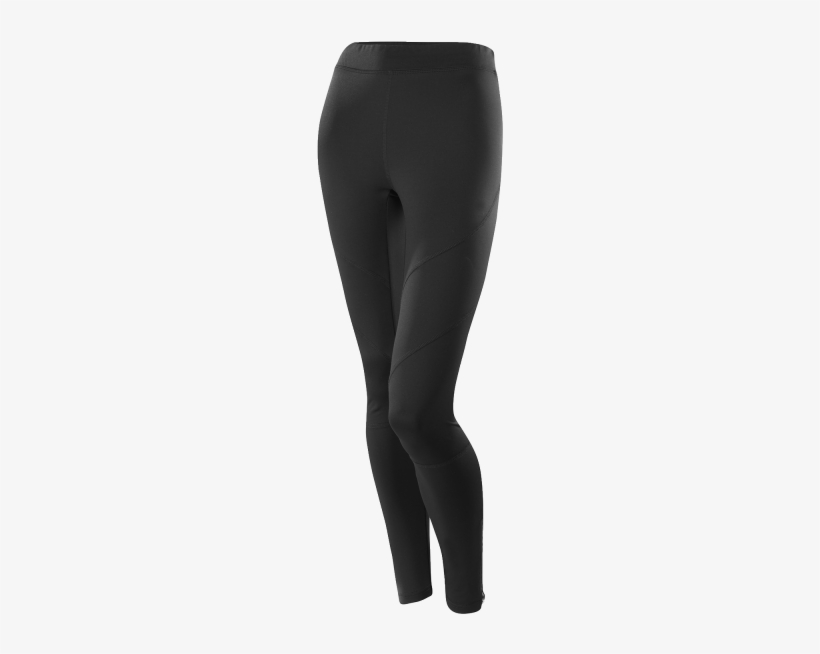 22621990 - Löffler Tights Doubledry Damen, transparent png download