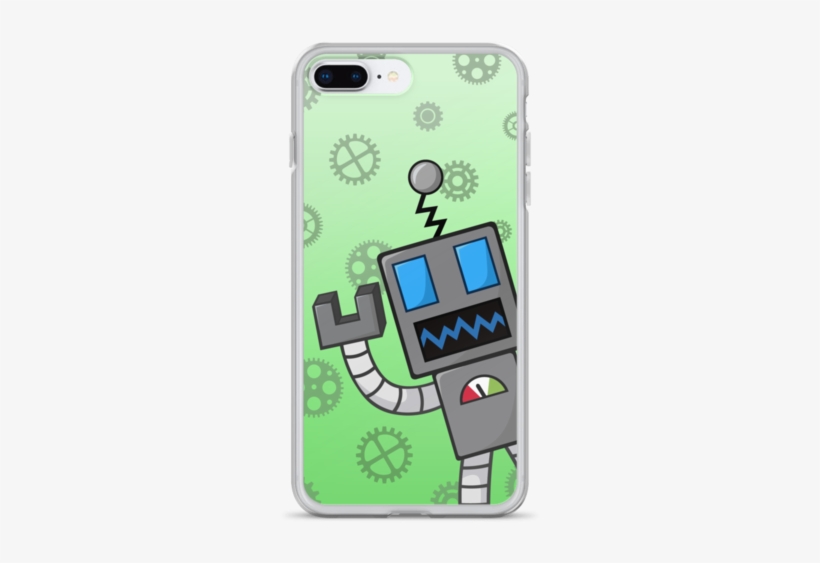 Iphone, transparent png download