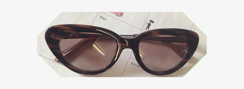 Vintage Reglaze Frame Example - Reflection, transparent png download