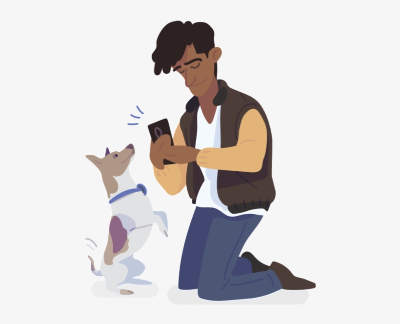 Cheapest Prepaid Phone Plans - Galaxy Macau, transparent png download