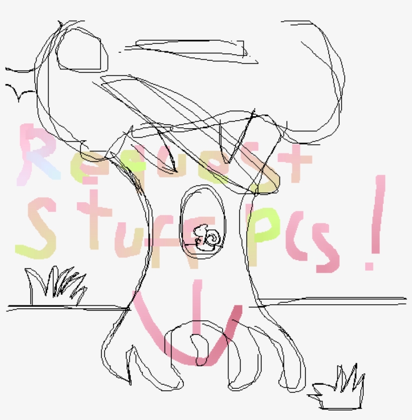 I Am So Borde - User, transparent png download