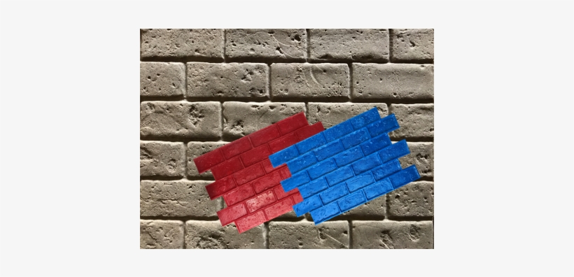 Stamped Concrete, transparent png download