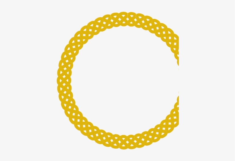 Já Marcou Seu Horário Manicure, transparent png download