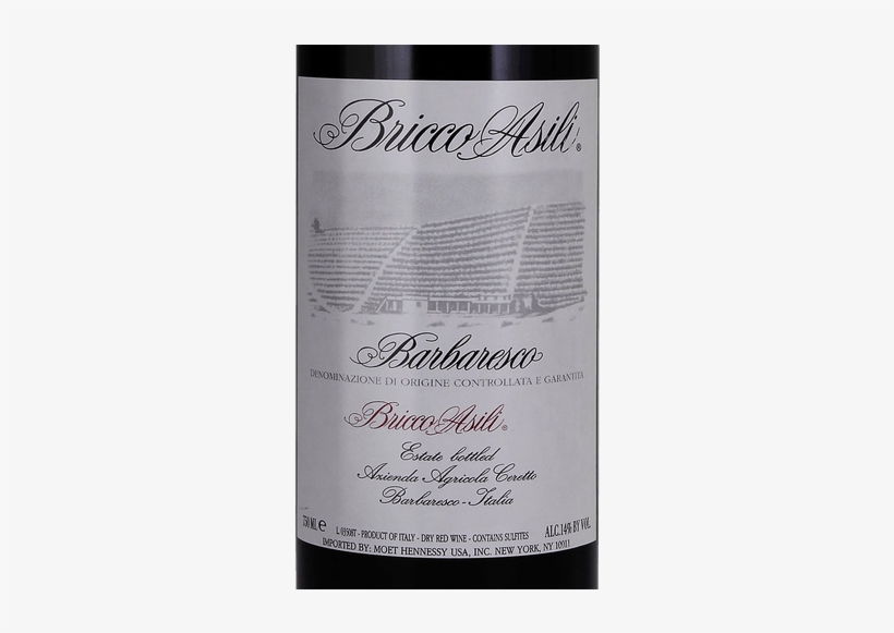 Wine Bottle, transparent png download